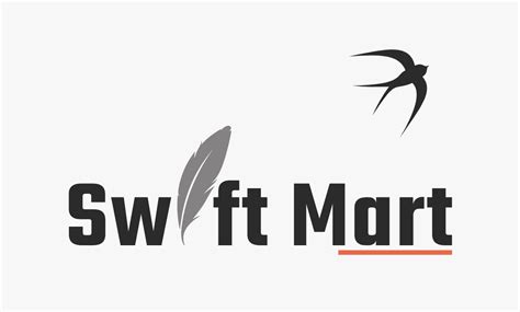 Image result for Swift Mart