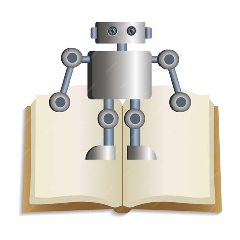 Image result for Machine Learning Model Devlopment Icon