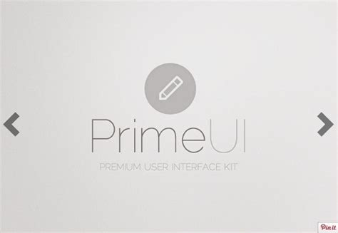 Image result for Download Web GUI