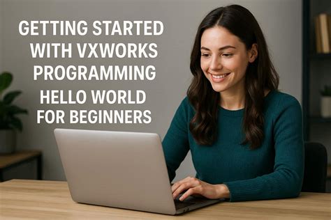 Toradh íomhá ar System Programming Tutorials Point