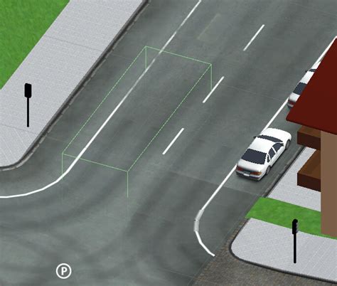 Unity Default के लिए छवि परिणाम