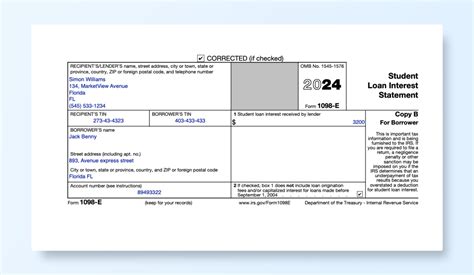 Image result for Python PDF Quote Scanning