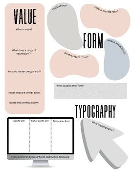 Example of Enhanced Digital Design Elements に対する画像結果