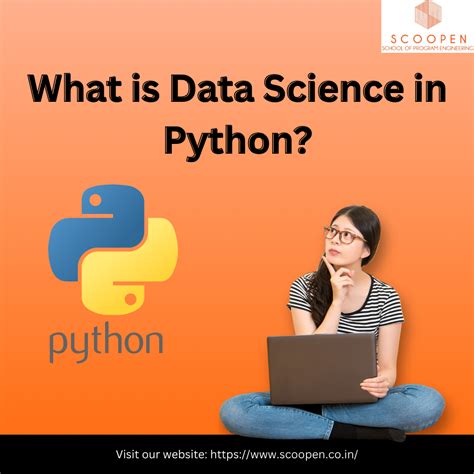 Image result for Master Data Science with Python
