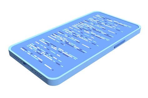 Image result for Code 3Pro Mobile