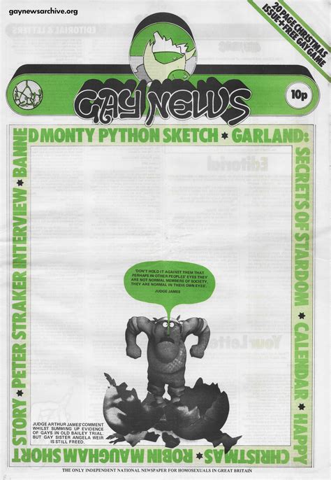 Image result for Python Picture for Cover