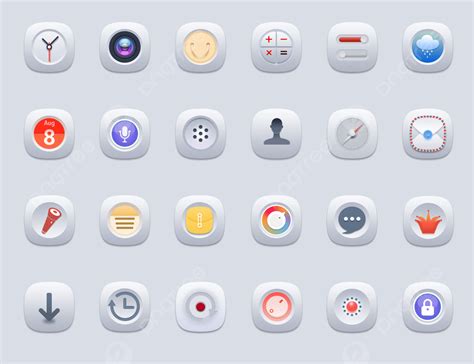 Image result for HTML Icon Transparent Background