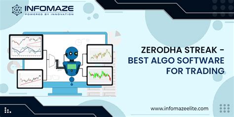 Image result for Power Algorithmic Trading Software