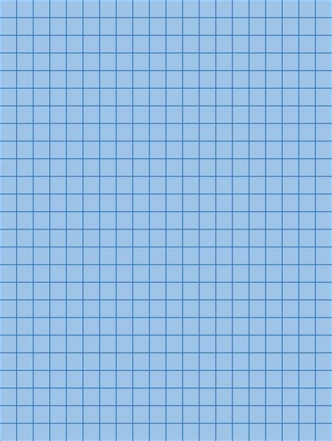 Image result for Cute Colored Graph Paper