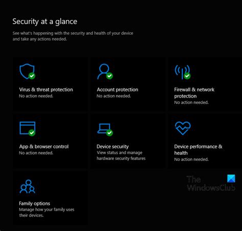 Image result for How to Disable Windows Security