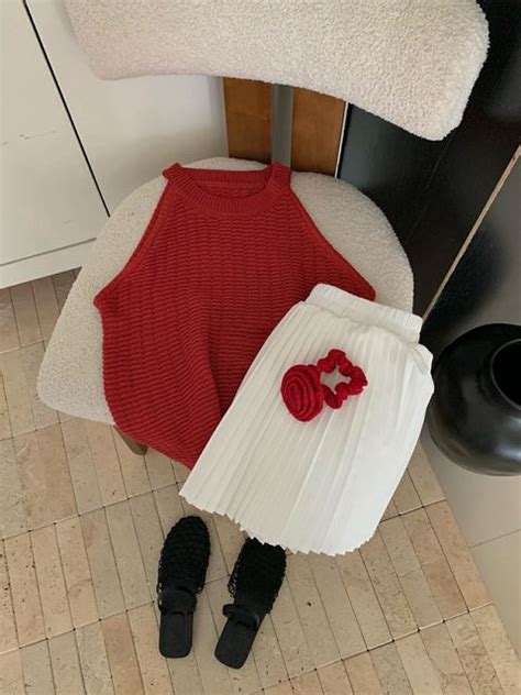 Image result for Goodly Top