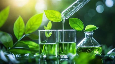 Afbeeldingsresultaten voor Random Distribution Environmental Systems