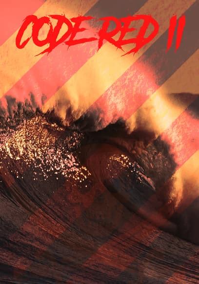 Afbeeldingsresultaten voor Code Red II