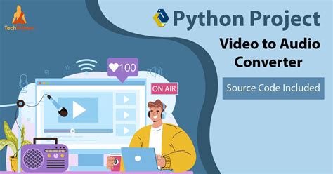 Image result for Python Library Import Audio