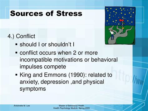Image result for Definition of Stress