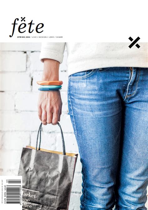 Image result for Magazine Grid Design Examples