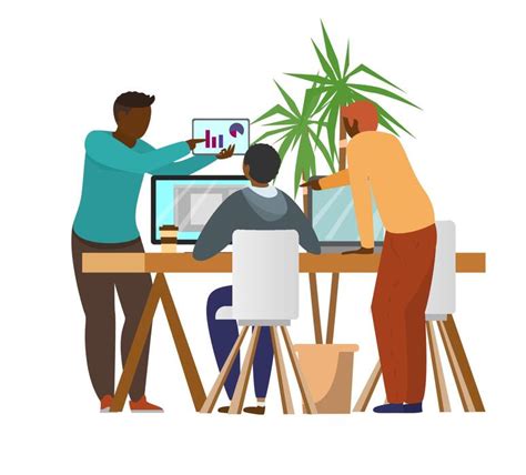 Image result for Computer Training Graphic