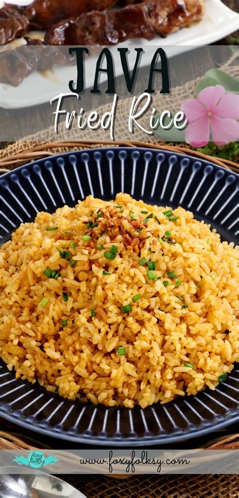 Résultat d’images pour Java Rice HD Images