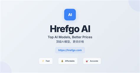 Afbeeldingsresultaten voor What Is a Code Plan Drawing