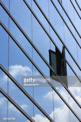 Image result for Open Window High Resolution