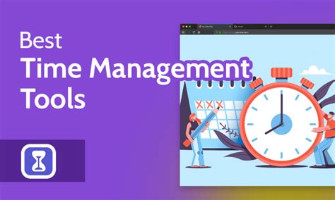 Image result for Time Management Tracking