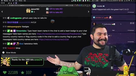 Image result for Asynchronous Arrow Function