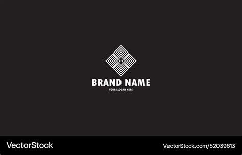 Image result for Monogram Abstract Icon