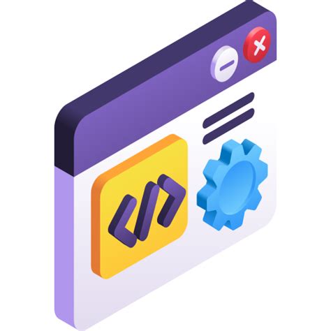 Image result for Short Code Icon