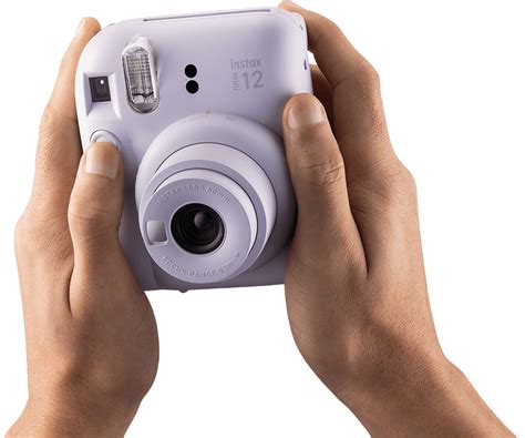 Toradh íomhá ar Polariod Camera On the Ground