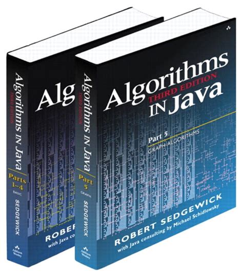 Afbeeldingsresultaten voor Java Data Structures Seaching Sorting Book