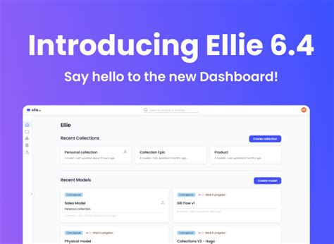 Image result for Elly Ai and Teams Integration