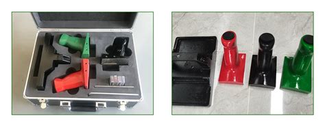 Image result for Duct Board Tools