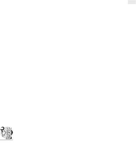 Image result for XML Root Example