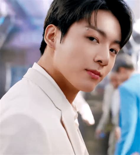 Image result for Contoh Logo Descriptive Text