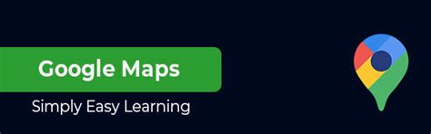 Toradh íomhá ar Java API Tutorial