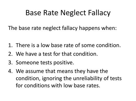 Image result for Base Rate Fallacy Deadly Disease Kahneman