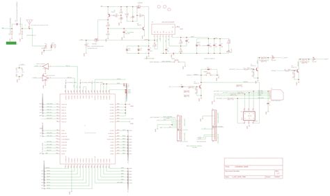 Image result for Arduino GSM 3D Module