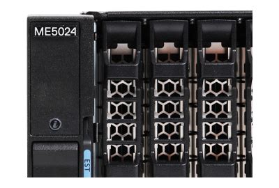 Image result for Dell PowerVault Me5024 Storage Array