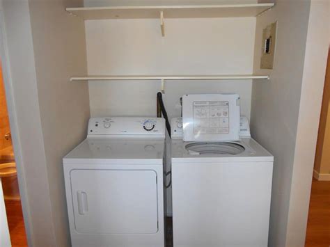 Image result for Trend Micro File Scan