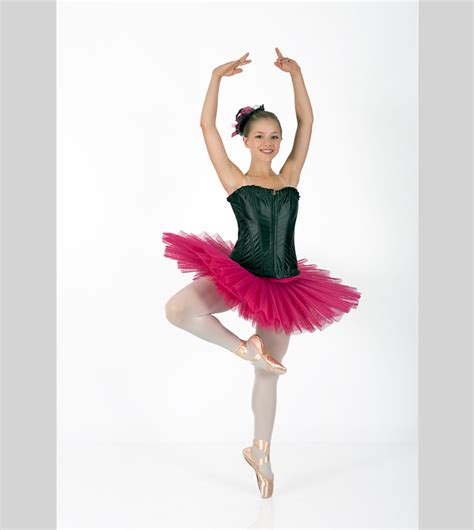 Image result for Tutu Styling
