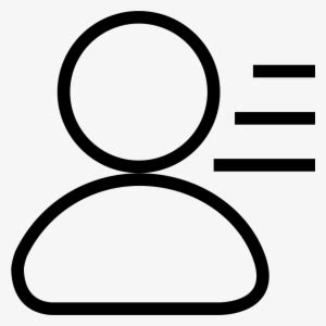 Afbeeldingsresultaten voor Self Introduction Icon