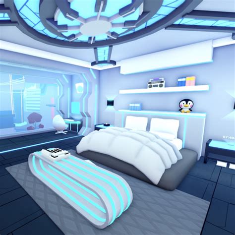 Image result for Hyskor Game