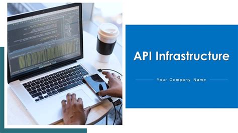 Image result for API PPT