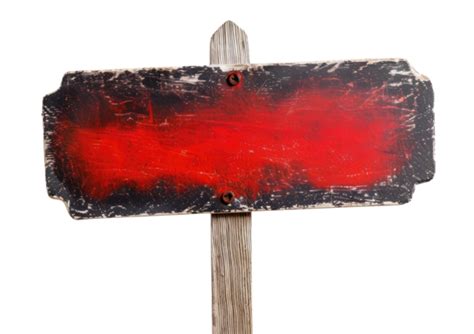 Image result for Rust Sign PNG