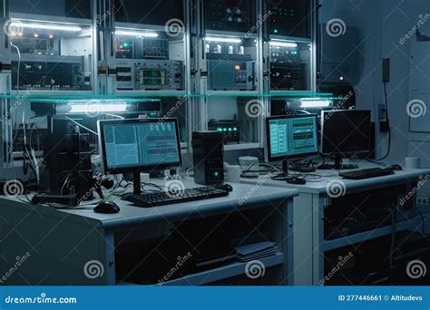 Image result for Tencent High-Tech Lab