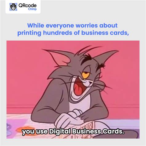 Image result for Verification Code Memes