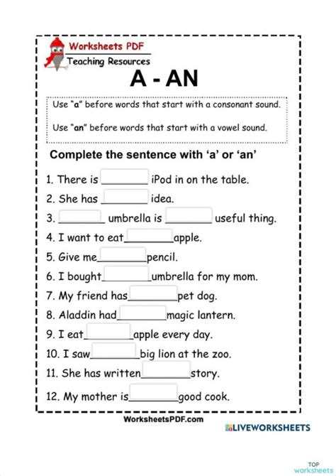 Neo Programming Worksheet に対する画像結果