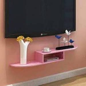 Toradh íomhá ar Setup Box Imag