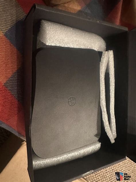 H-Link Storage Stack に対する画像結果