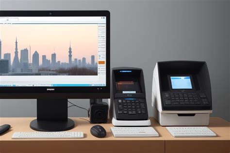 Toradh íomhá ar SQL Accounting POS Setup Image